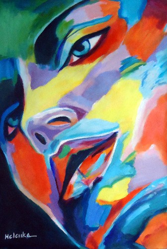 Spellbound