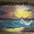 AaronFarnsworth